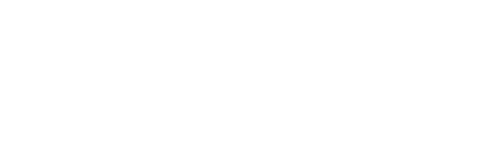 kaiyun·开云(中国)官方网站 kaiyun·开云(中国)官方网站